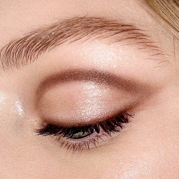 Marc Jacobs (Brown)ie Highlighner Matte Gel Eye Crayon - Picture 4 of 9